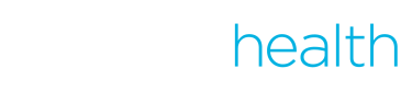 Itecho Health Logo